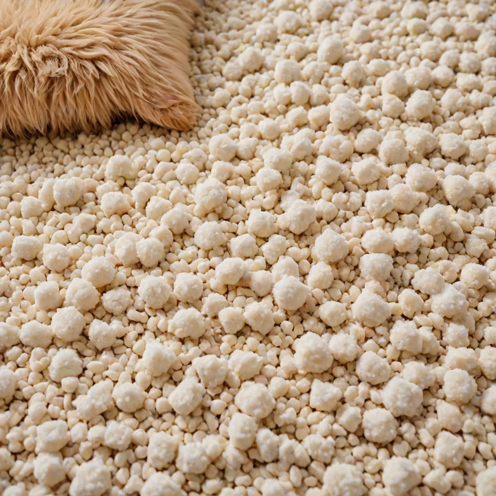 Jak pozbyć się pcheł z domu? Najlepsze metody na walkę z pchłami