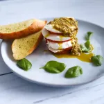 Nowe technologie w gastronomii