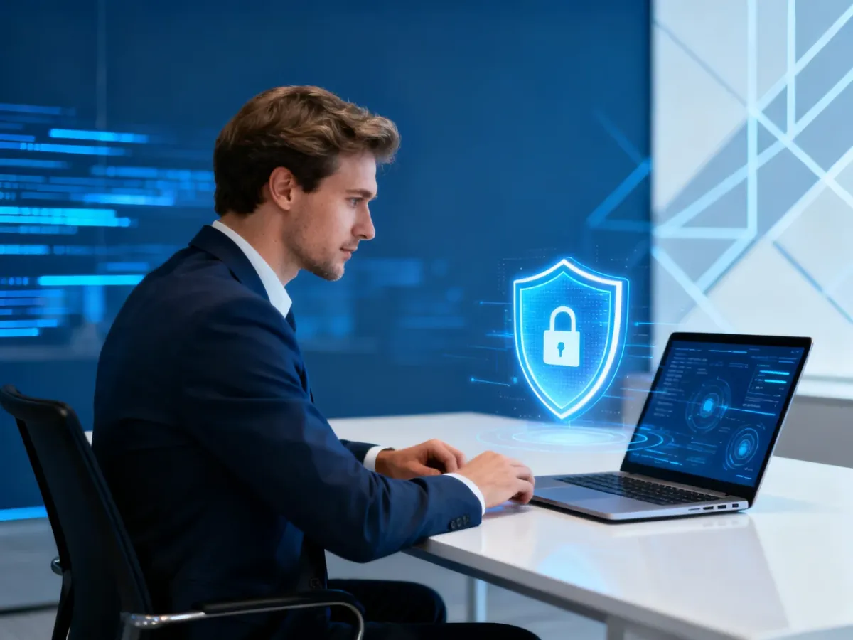 Program Safe – co to jest i jak działa?